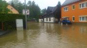 Hochwasser 2013 162
